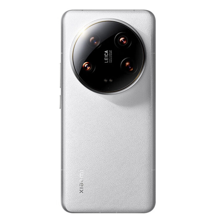 Xiaomi 14 Ultra, 6.73 inch Xiaomi HyperOS Snapdragon 8 Gen 3 Octa Core 4nm up to 3.3GHz, NFC, Network: 5G Xiaomi 14 Ultra, 6.73 inch Xiaomi HyperOS Snapdragon 8 Gen 3 Octa Core 4nm up to 3.3GHz, NFC, Network: 5G